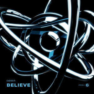 Believe (Extended Mix)