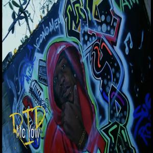 RIP Mc Yow(feat. Marlon El Eminente, Yong c, La Fama De Levy & Neff Urbano)