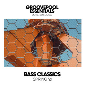 Bass Classics (Spring '21)