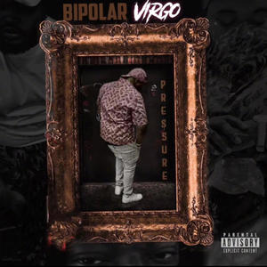 Bipolar Virgo (Explicit)