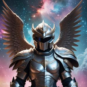 GOD (feat. King Capital A)
