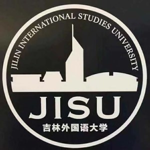 抗击疫情我们始终在一起