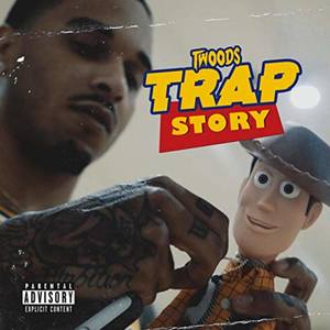 Trap Story