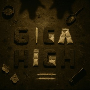 Giga High (Explicit)