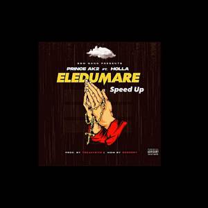 Eledumare Speed Up Version (Speed Up)