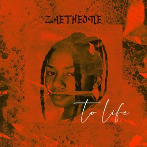 Wow (feat. Eric Dontè)