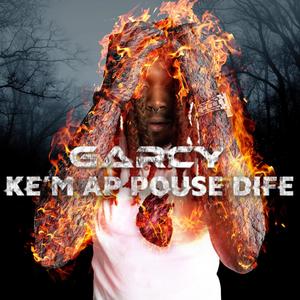 Ke'm Ap Pouse Dife (Radio Edit)