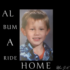 A Ride Home (Explicit)