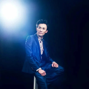 好想和你去看场电影