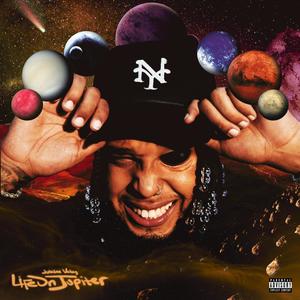 LOVE POTION(feat. Ace Savage) (Explicit)