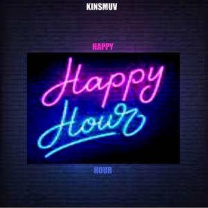Happy Hour
