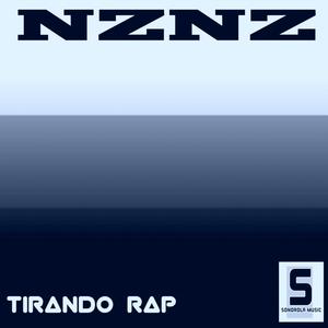 TIRANDO RAP (Explicit)