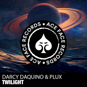 Twilight (Original Mix)