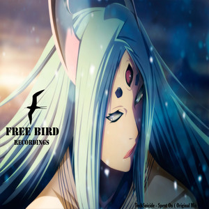 Spent On (Original Mix)