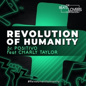 Revolution of Humanity