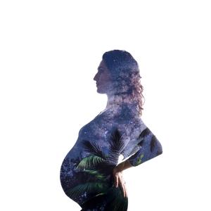 Mother's Milk