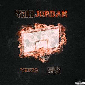 Yair Jordan (Explicit)