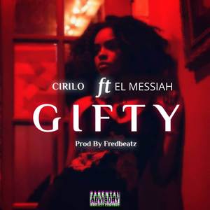 GIFTY (Explicit)