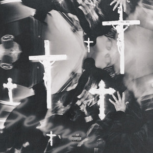 Gennge (Explicit)