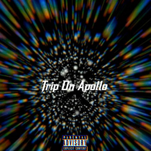 Trip On Apollo