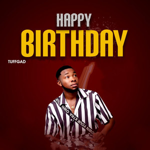 Happy Birthday (Explicit)