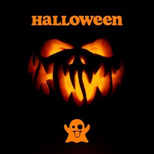 Halloween (Explicit)