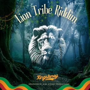 Lion Tribe Riddim