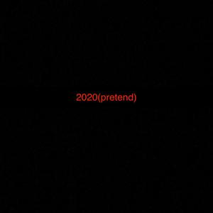 2020