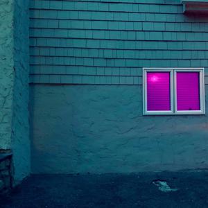 Baker (feat. V8 TFD) (Explicit)