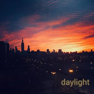 Daylight