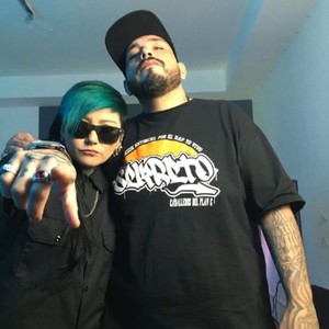 Ya es muy tarde (feat. Sekreto) (Explicit)