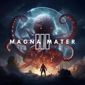 Conspirations (feat. Bluzz Lebleu) (Explicit)