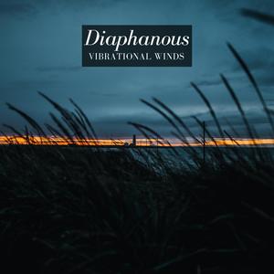 Diaphanous