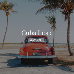 Cuba Libre
