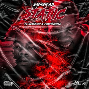 Static (Explicit)