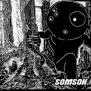 Birthnight (DJ Snat Remix)