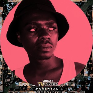 Myztrys confidence skit (feat. MYZTRY) (Explicit)