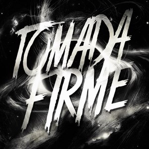 Toma da Firme (Extreme Slowed)