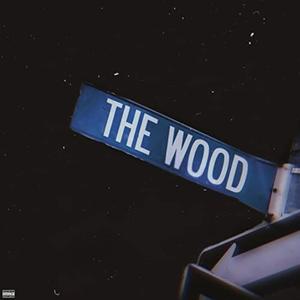 Run Down (feat. Tukay Smooth & Mackbaybii) (Explicit)