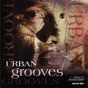 Urban Grooves