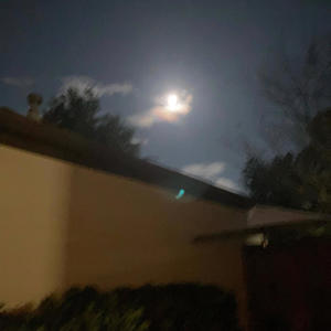 Penny Thoughts (Explicit)