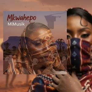 Twiindileni (feat. Pro-Humble)