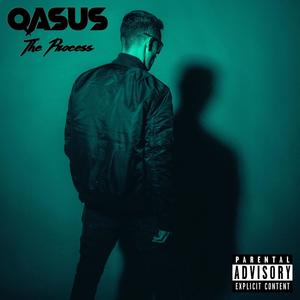 Titouan(feat. Karen Inder)