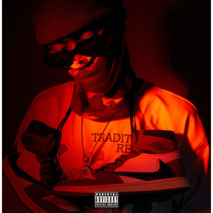 O. D. P (Explicit)