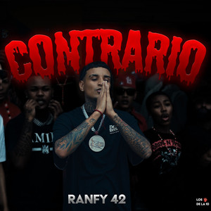 Ranfy42 - Contrarios