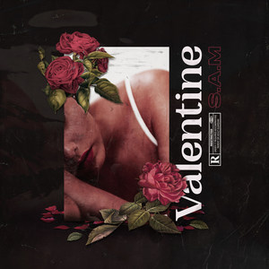 Valentine (Explicit)