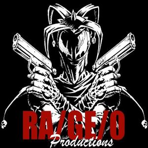Lost (feat. Xplizit A Hollywood & RighteousDee) (Official Remix)