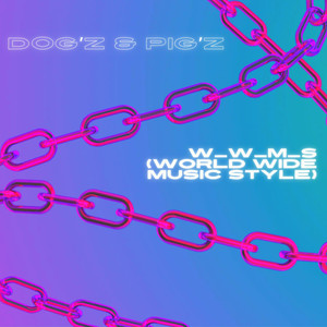 W_W_M_S (World Wide Music Style) (Long Version)