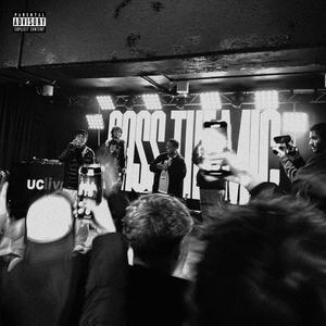 T1DA - EVERYBODY KNOWS (Explicit)