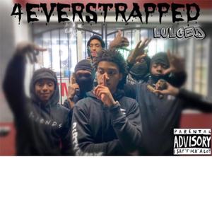 Spin Em Around (Explicit)